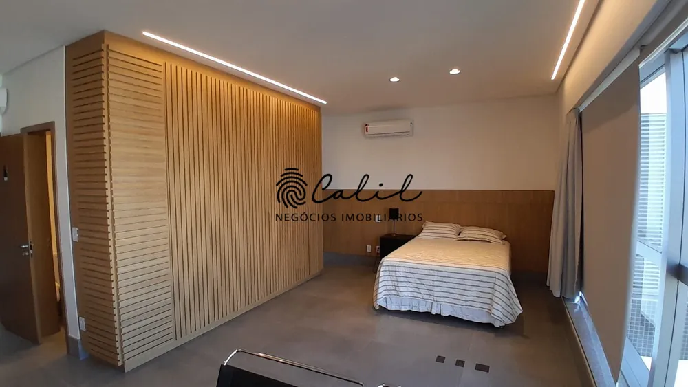 Apartamento, 1 quarto, 47 m² - Foto 10