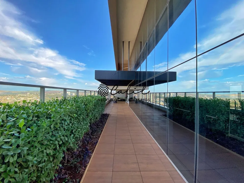 Apartamento, 1 quarto, 47 m² - Foto 19