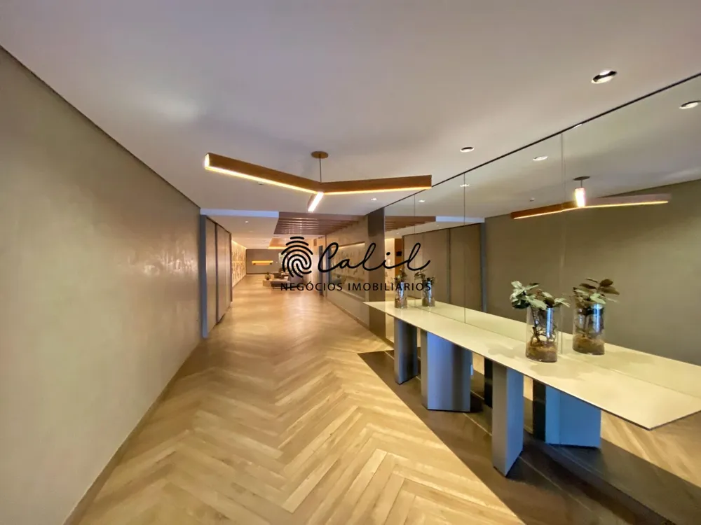 Apartamento, 1 quarto, 47 m² - Foto 16