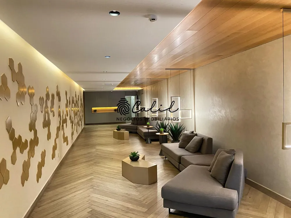 Apartamento, 1 quarto, 47 m² - Foto 18
