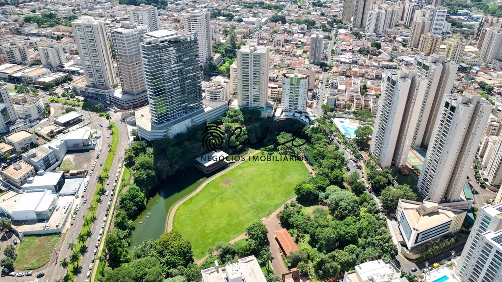 Sala-Conjunto, 275 m² - Foto 1