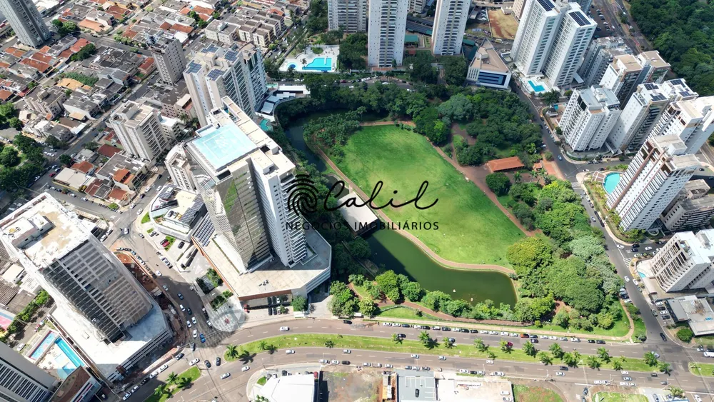 Sala-Conjunto, 275 m² - Foto 2