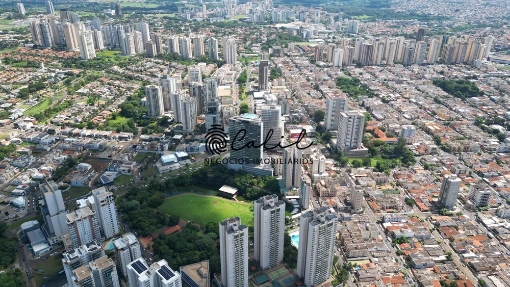 Sala-Conjunto, 275 m² - Foto 4