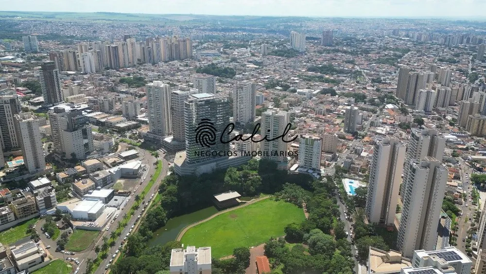 Sala-Conjunto, 275 m² - Foto 7