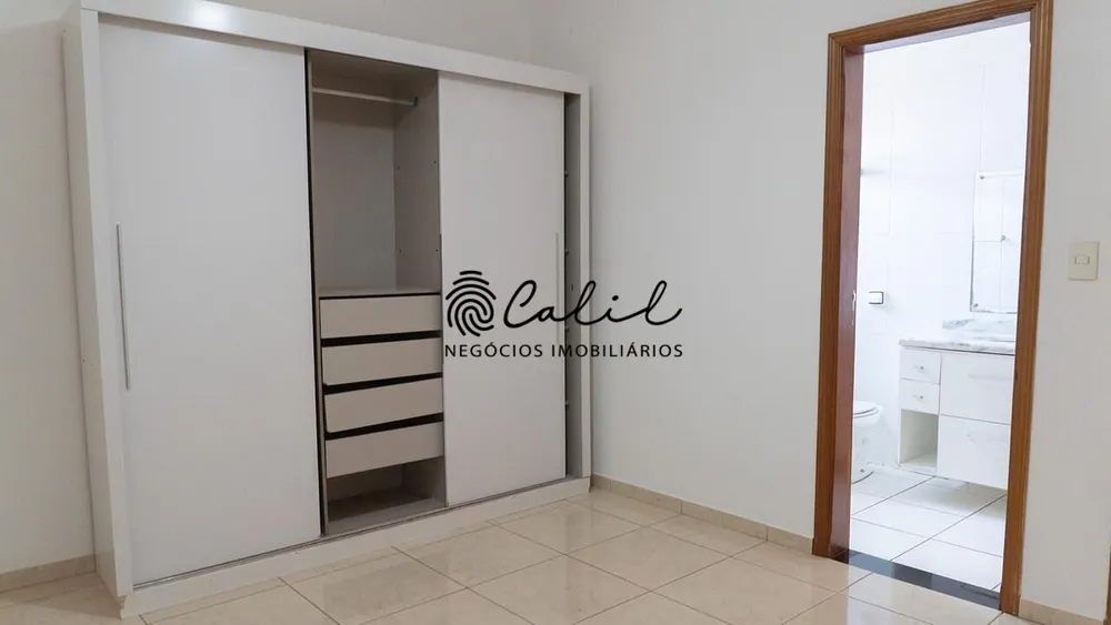 Sobrado, 4 quartos, 413 m² - Foto 2