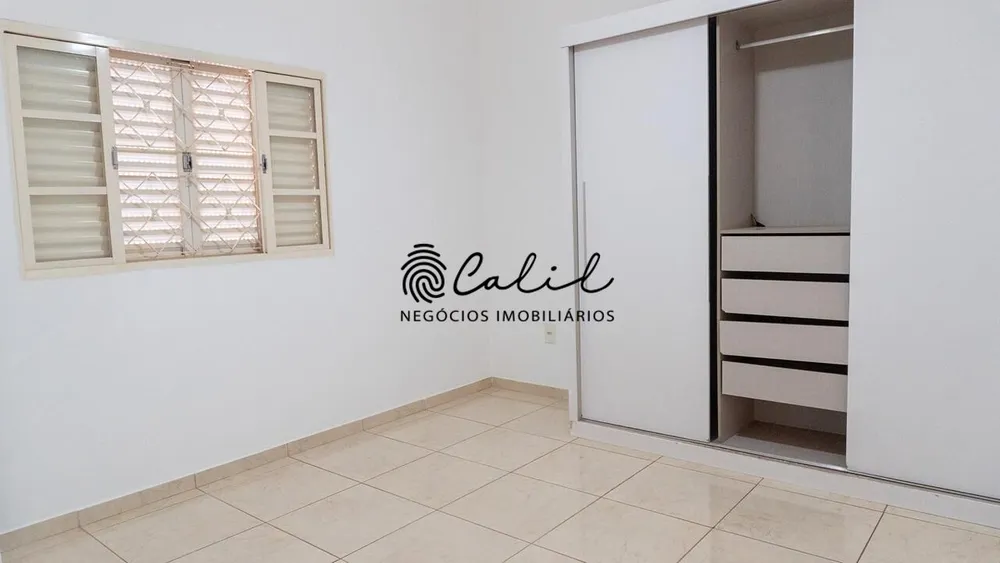 Sobrado, 4 quartos, 413 m² - Foto 15