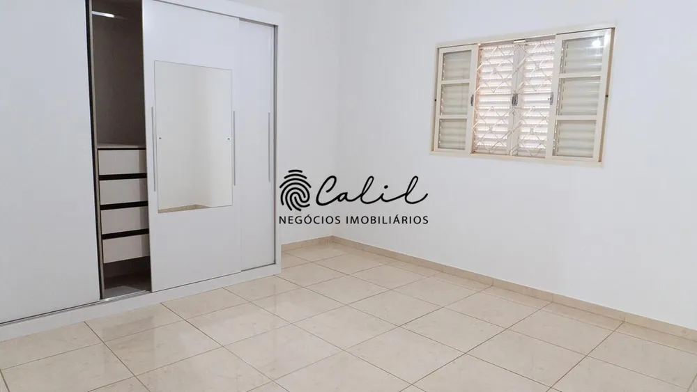 Sobrado, 4 quartos, 413 m² - Foto 11
