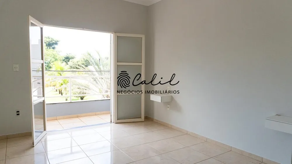 Sobrado, 4 quartos, 413 m² - Foto 8