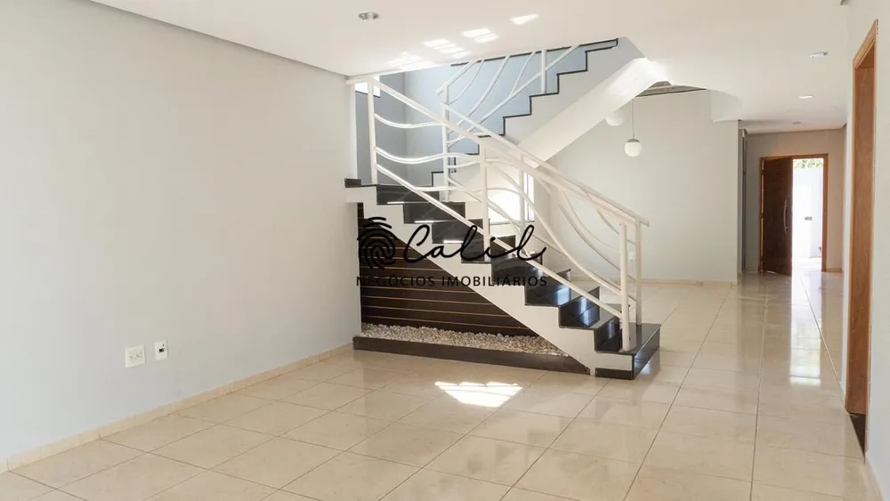 Sobrado, 4 quartos, 413 m² - Foto 12