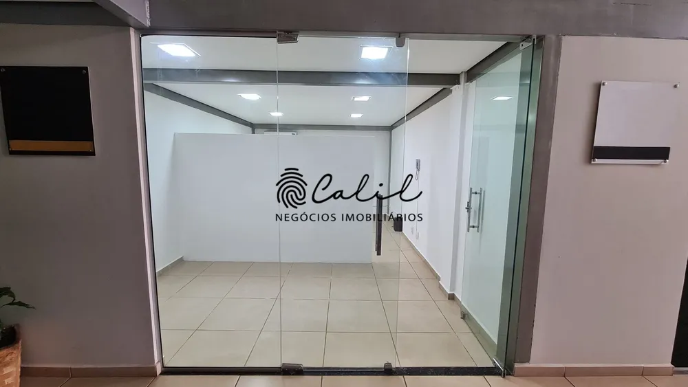 Sala-Conjunto, 25 m² - Foto 2