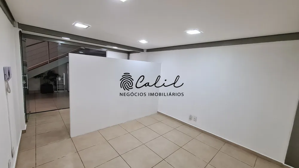 Sala-Conjunto, 25 m² - Foto 4