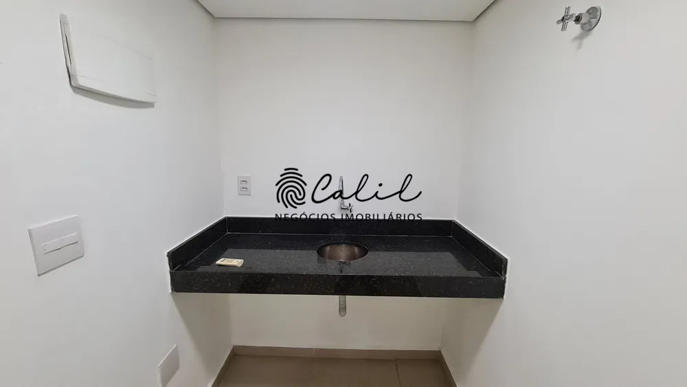 Sala-Conjunto, 25 m² - Foto 8
