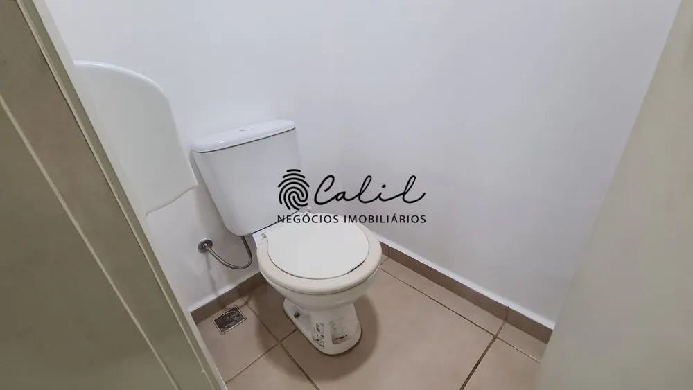 Sala-Conjunto, 25 m² - Foto 3