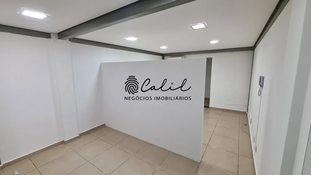 Sala-Conjunto, 25 m² - Foto 6