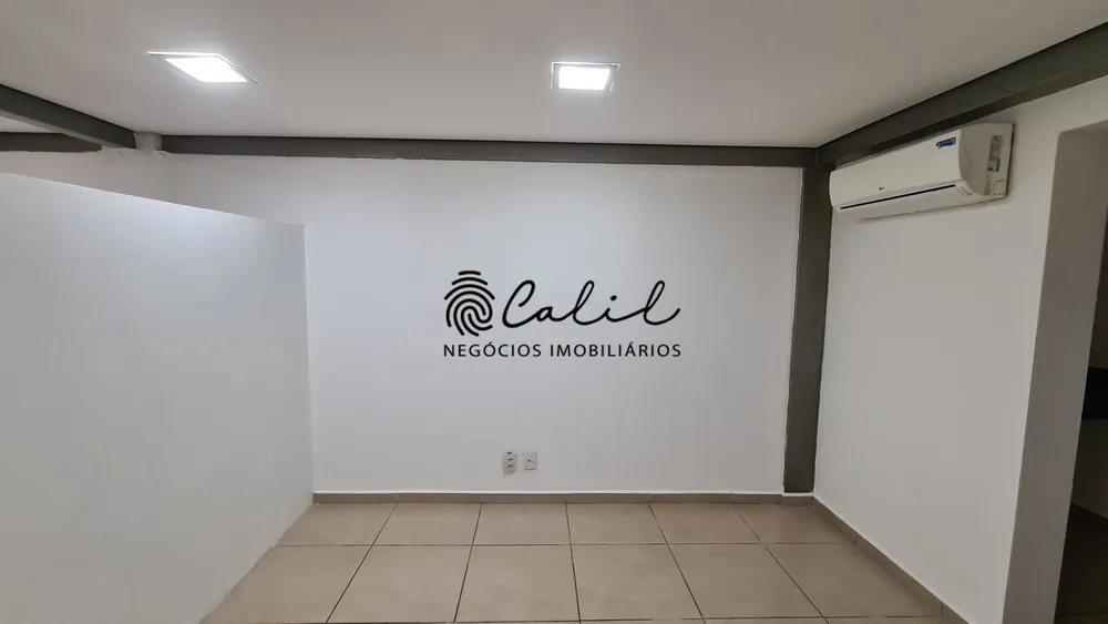 Sala-Conjunto, 25 m² - Foto 5