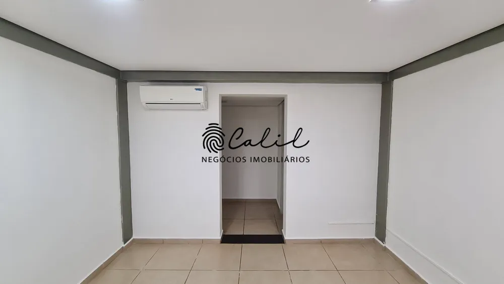 Sala-Conjunto, 25 m² - Foto 9
