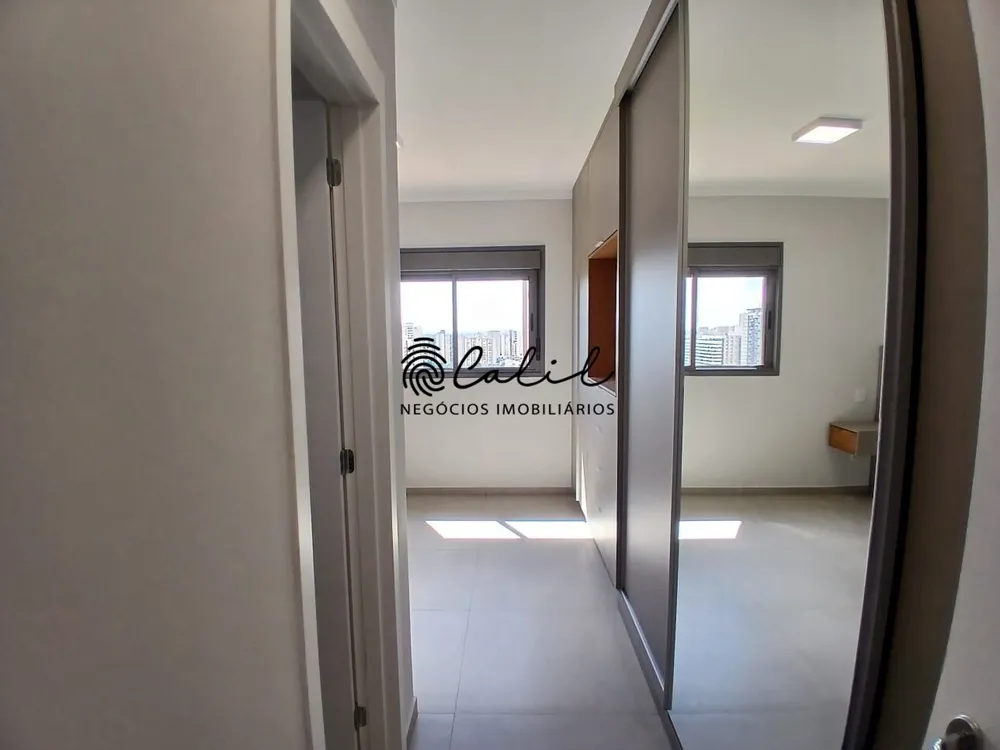 Apartamento, 2 quartos, 82 m² - Foto 10