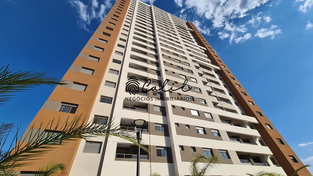 Apartamento, 2 quartos, 82 m² - Foto 12