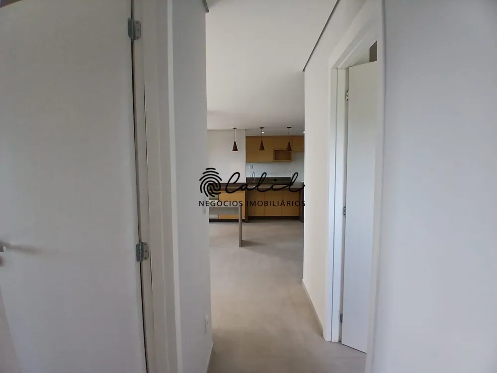Apartamento, 2 quartos, 82 m² - Foto 8