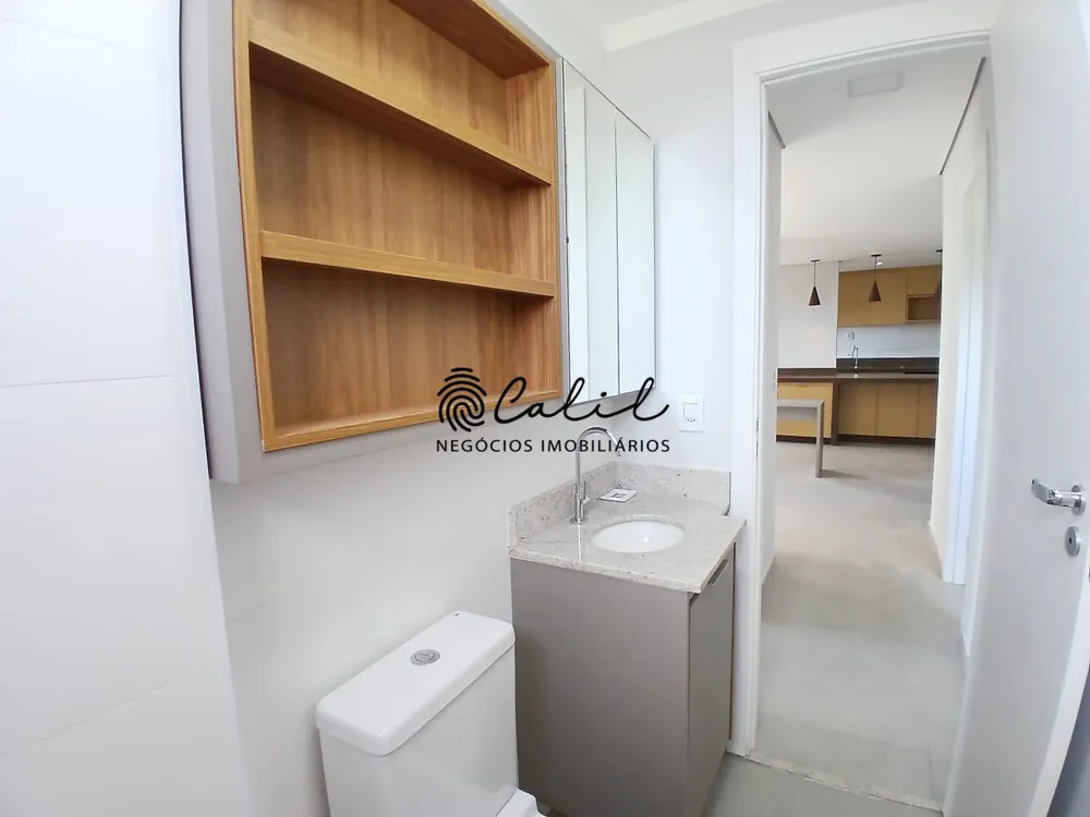 Apartamento, 2 quartos, 82 m² - Foto 9