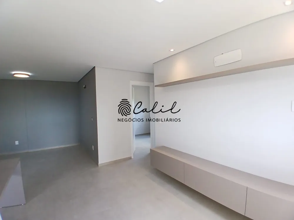 Apartamento, 2 quartos, 82 m² - Foto 4