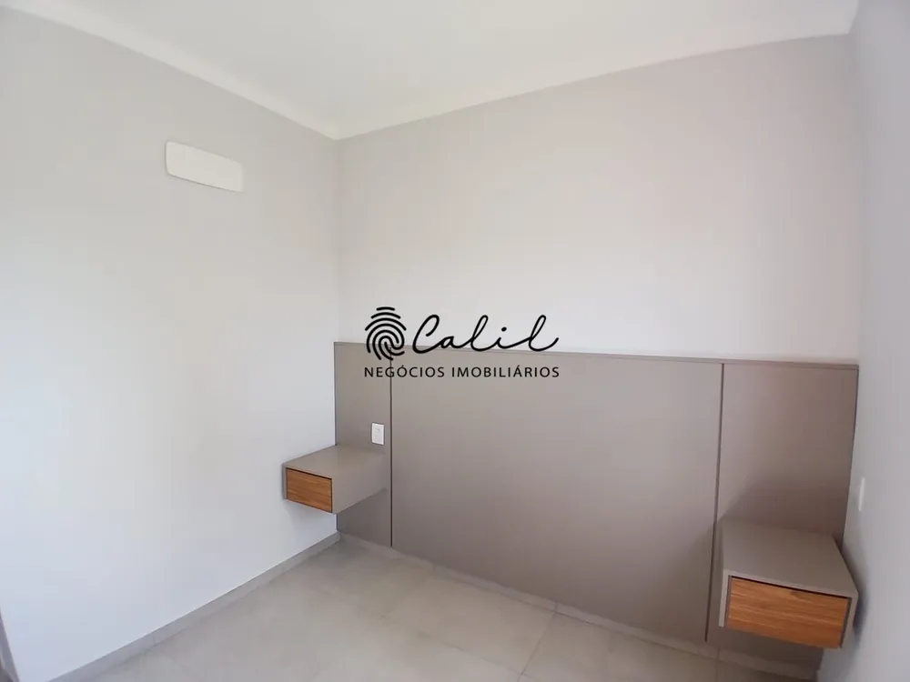 Apartamento, 2 quartos, 82 m² - Foto 6