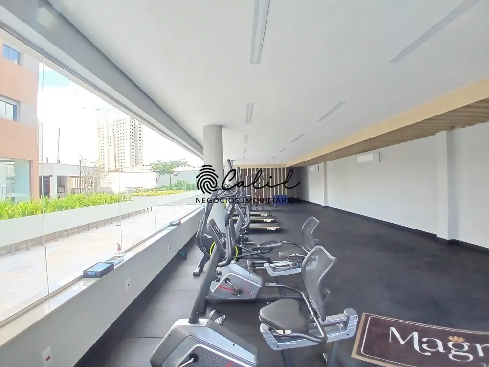 Apartamento, 2 quartos, 82 m² - Foto 5