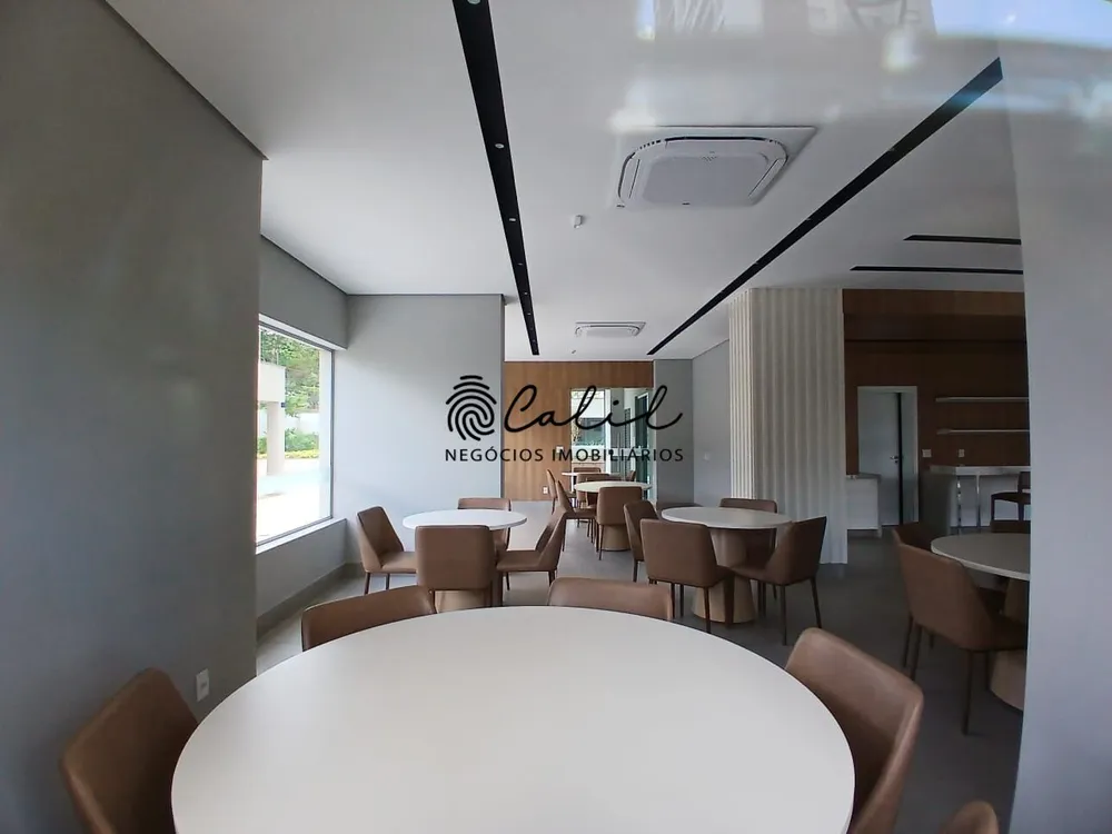 Apartamento, 2 quartos, 82 m² - Foto 11