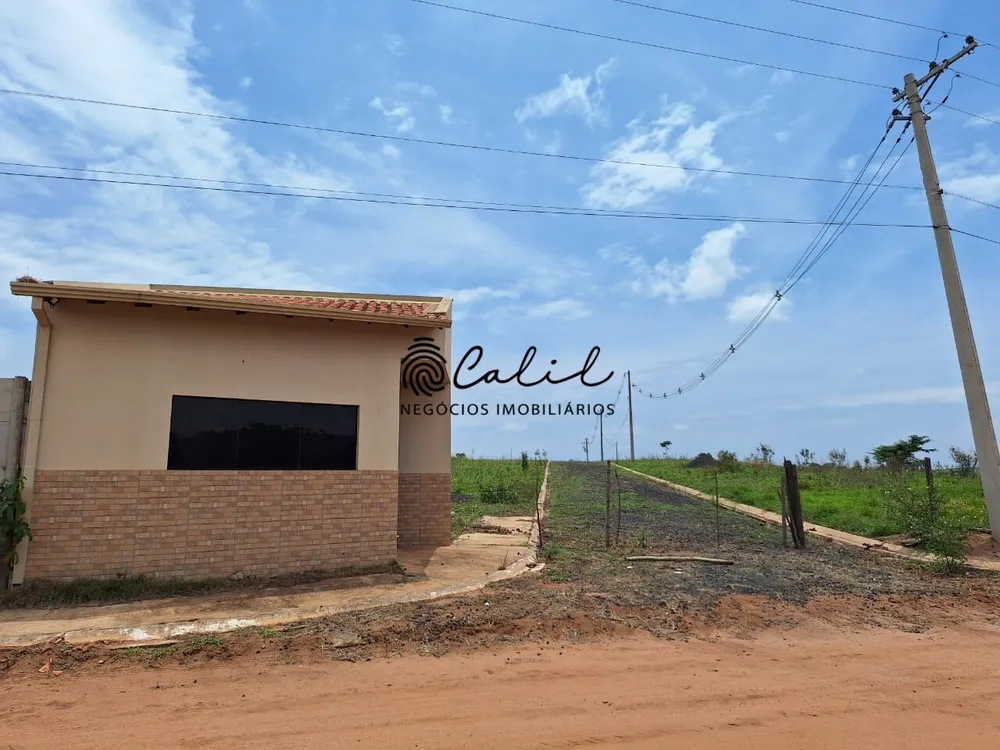 Terreno, 3 hectares - Foto 3