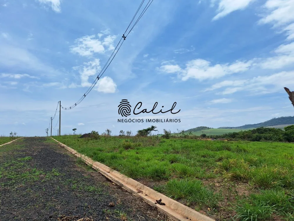 Terreno, 3 hectares - Foto 9