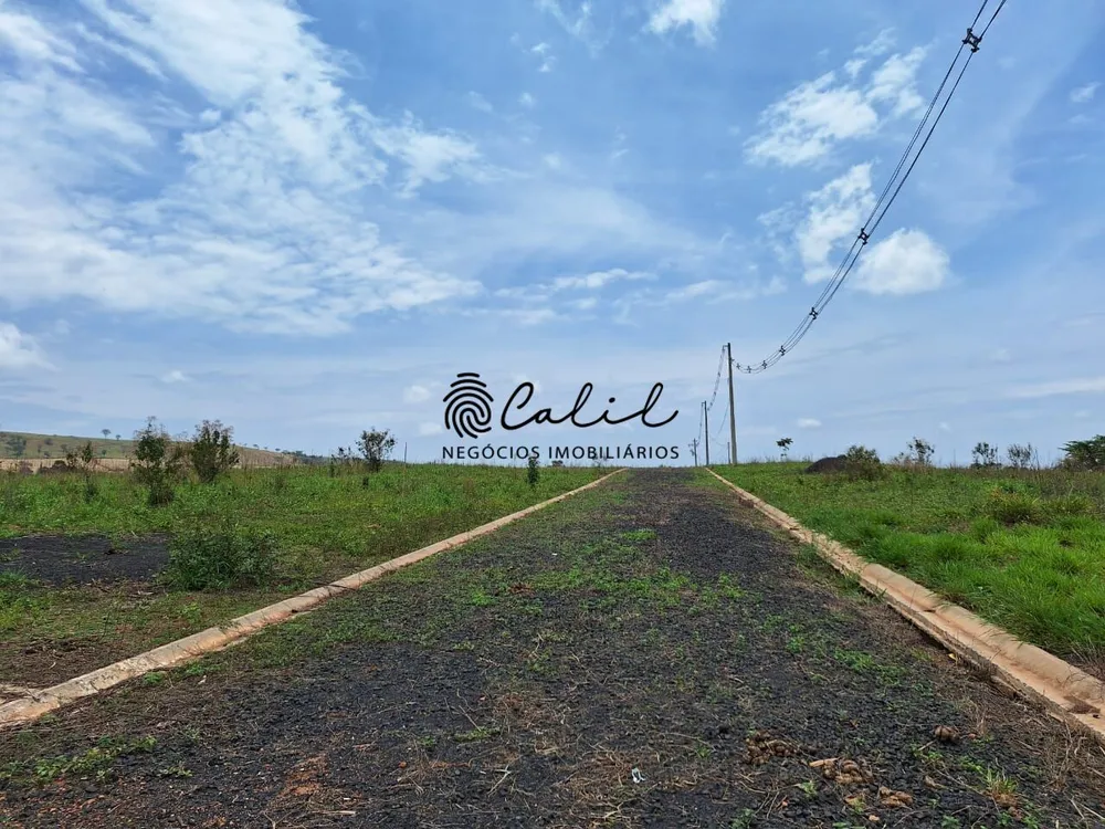 Terreno, 3 hectares - Foto 12
