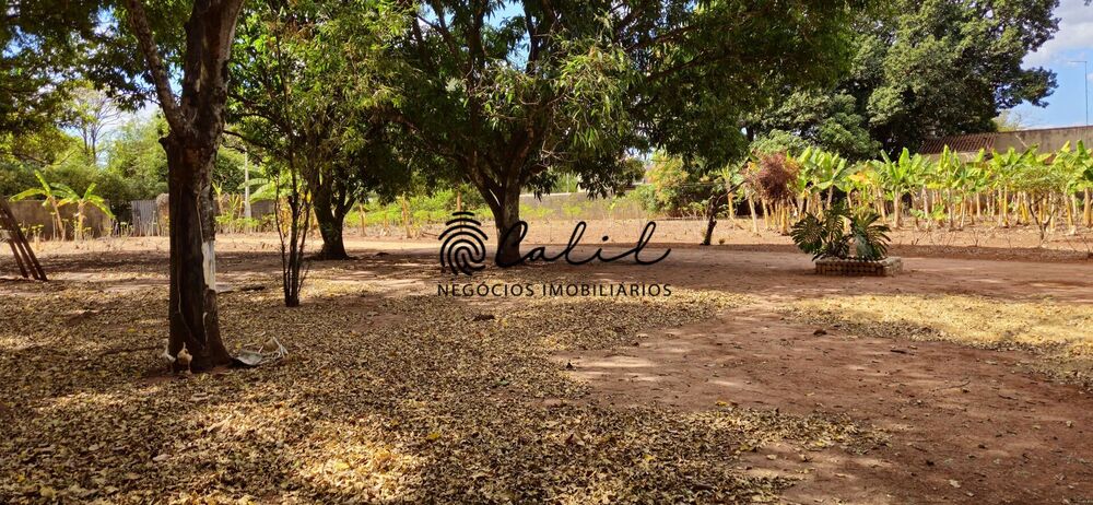 Terreno, 1 hectares - Foto 10