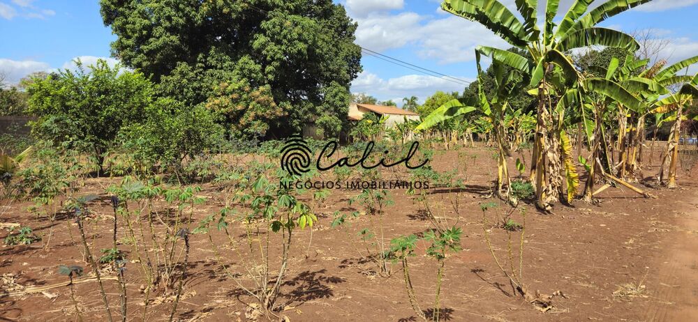 Terreno, 1 hectares - Foto 2