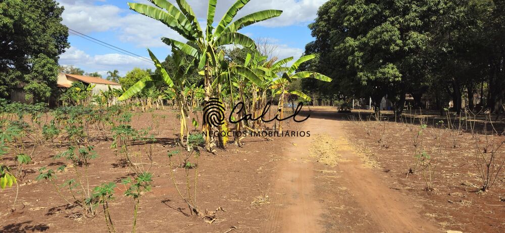 Terreno, 1 hectares - Foto 3