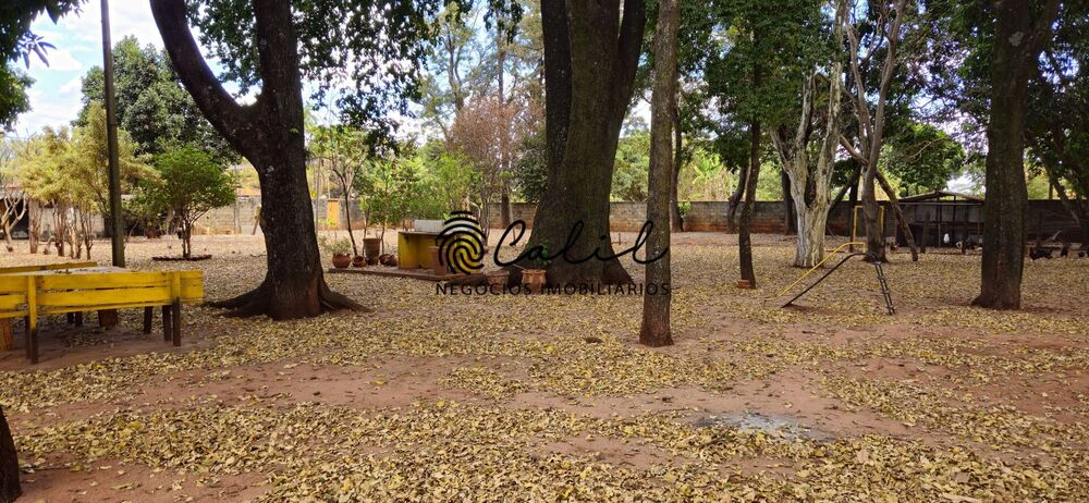 Terreno, 1 hectares - Foto 9