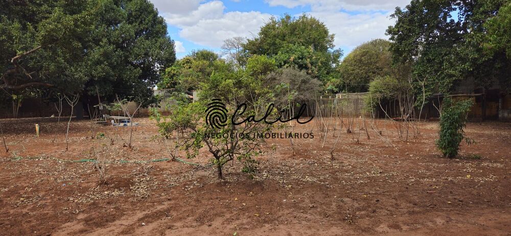 Terreno, 1 hectares - Foto 8