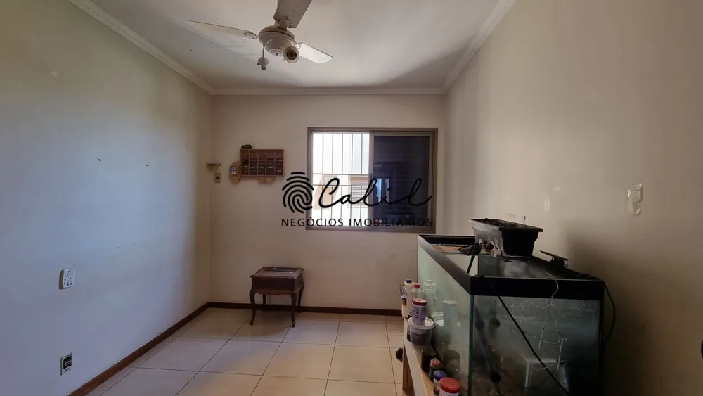 Apartamento, 3 quartos, 125 m² - Foto 8