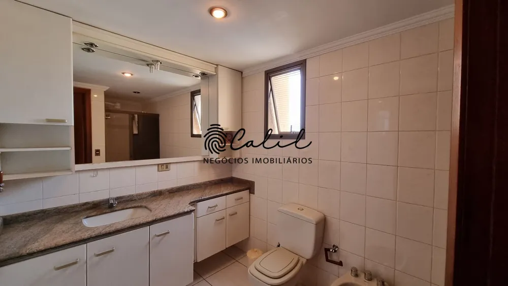 Apartamento, 3 quartos, 125 m² - Foto 9