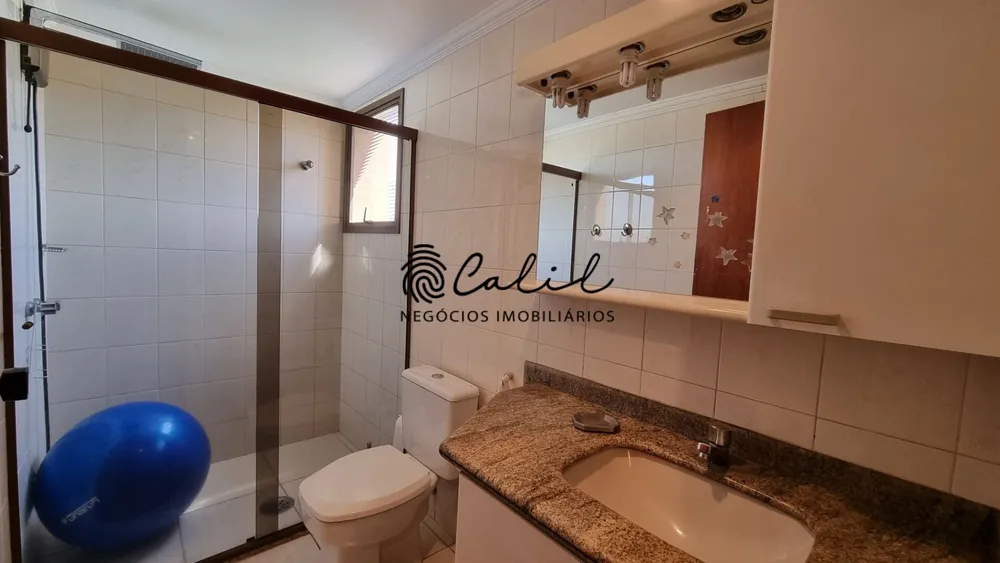 Apartamento, 3 quartos, 125 m² - Foto 16