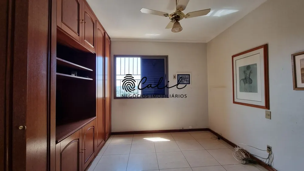 Apartamento, 3 quartos, 125 m² - Foto 14