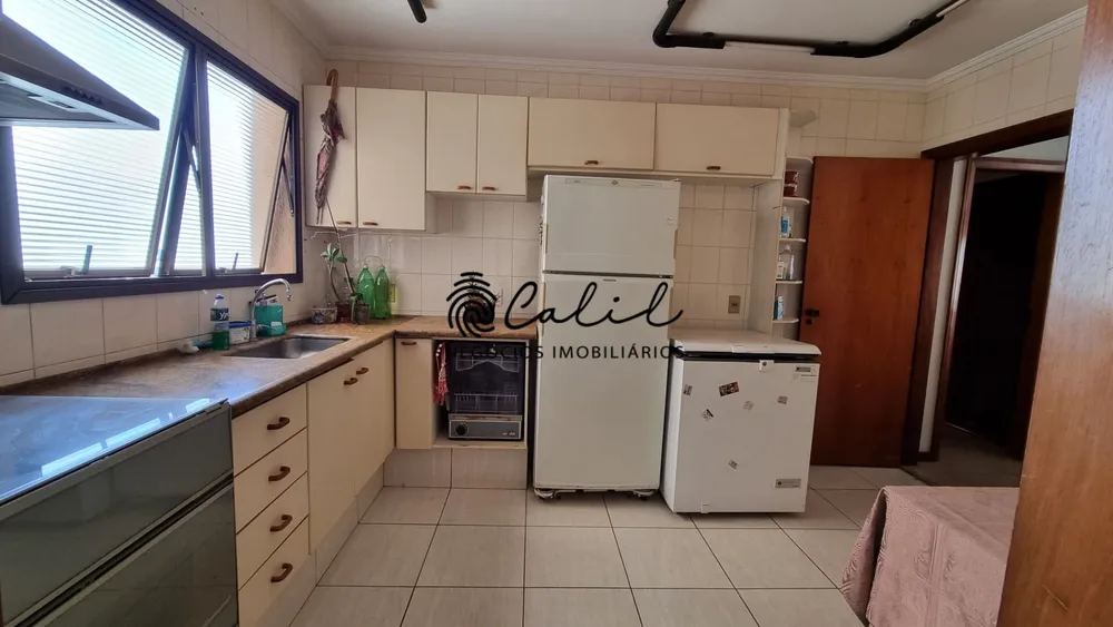 Apartamento, 3 quartos, 125 m² - Foto 10