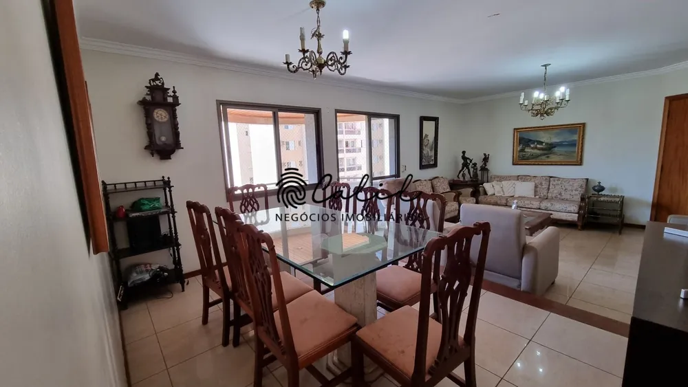 Apartamento, 3 quartos, 125 m² - Foto 15