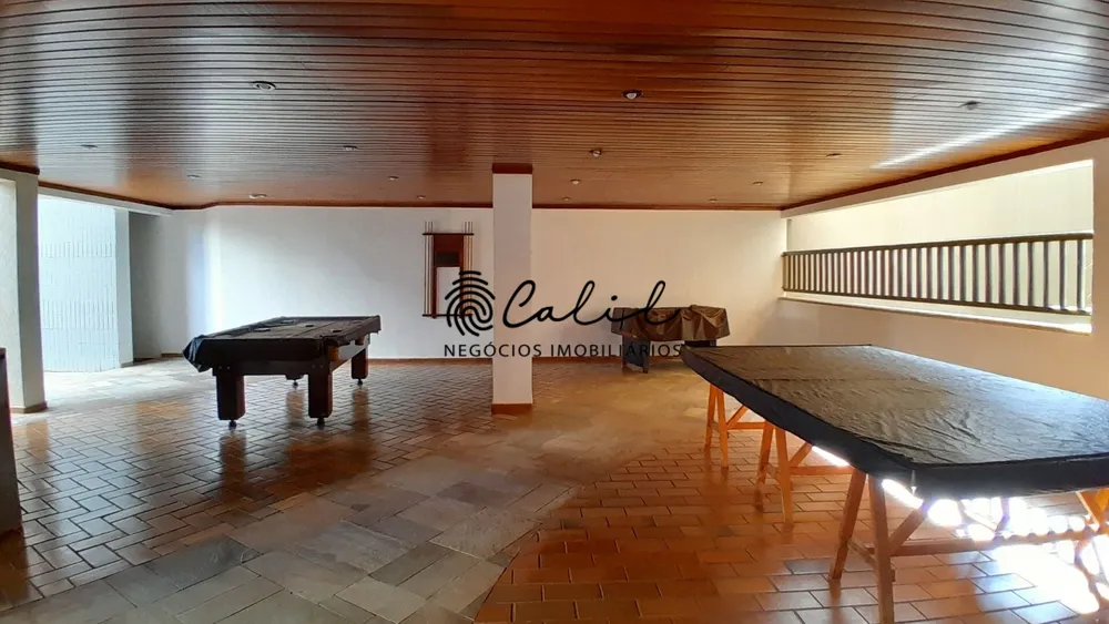 Apartamento, 3 quartos, 125 m² - Foto 7