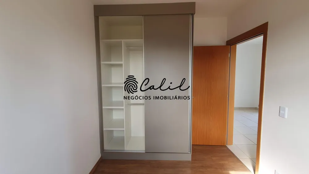 Apartamento, 2 quartos, 55 m² - Foto 5