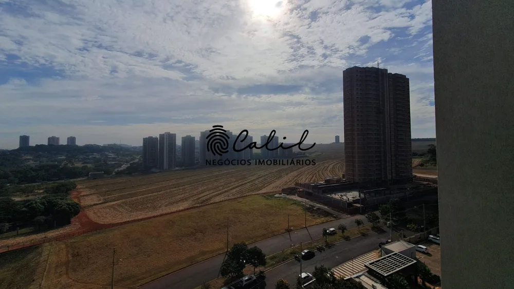 Apartamento, 2 quartos, 55 m² - Foto 12