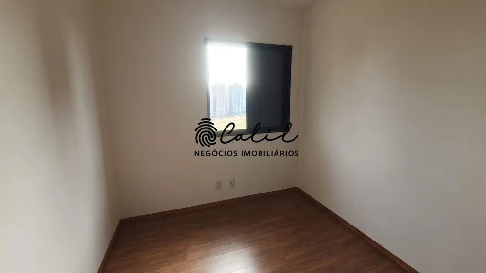 Apartamento, 2 quartos, 55 m² - Foto 7