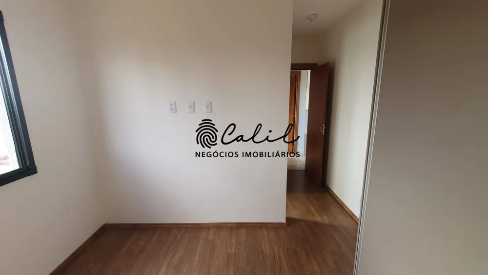 Apartamento, 2 quartos, 55 m² - Foto 11