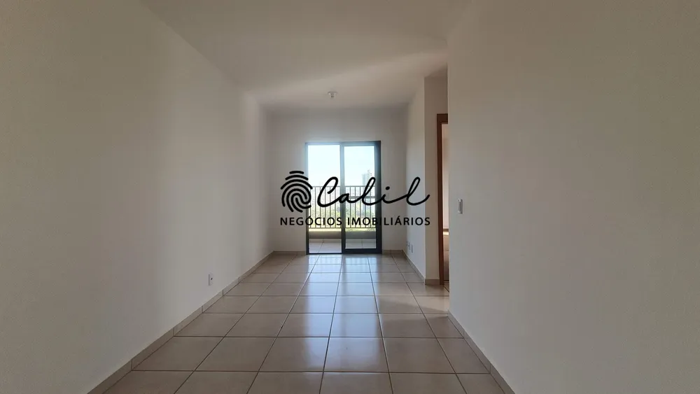 Apartamento, 2 quartos, 55 m² - Foto 3