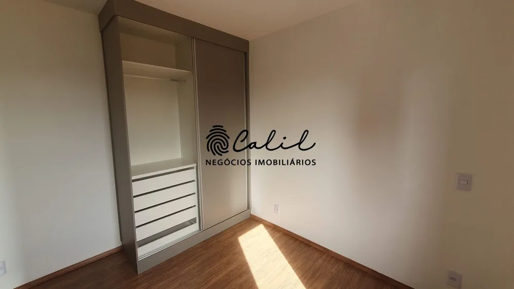 Apartamento, 2 quartos, 55 m² - Foto 3