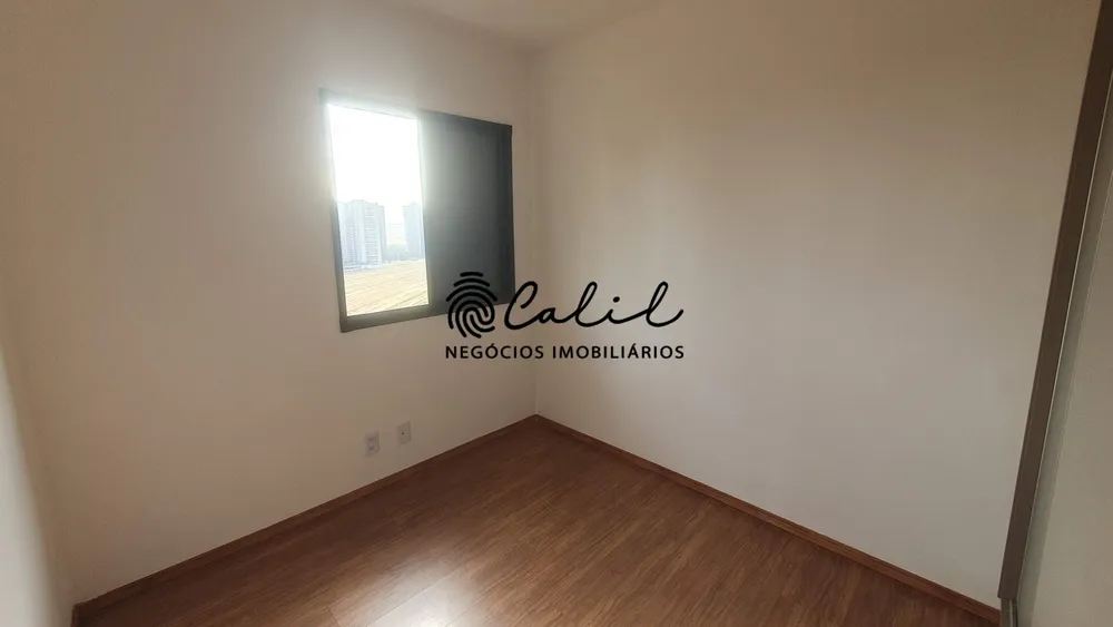 Apartamento, 2 quartos, 55 m² - Foto 9